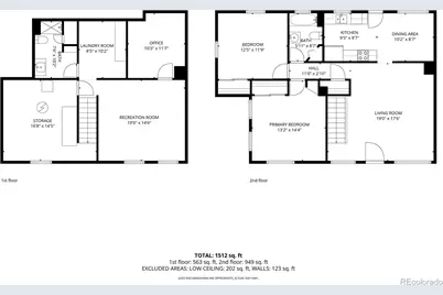 1105 Vance Street, Lakewood, CO 80214 - Photo 23