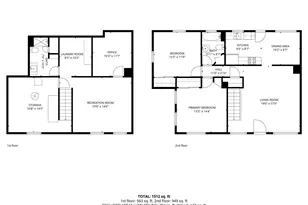 1105 Vance St, Lakewood, CO 80214 - Photo 23