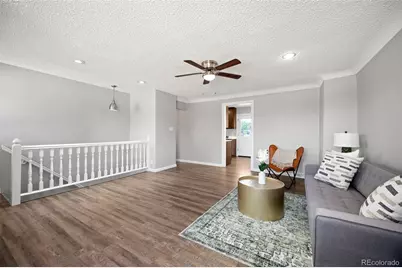 1105 Vance Street, Lakewood, CO 80214 - Photo 3