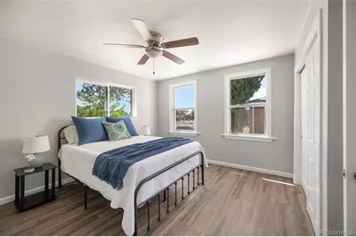 1105 Vance Street, Lakewood, CO 80214 - Photo 11