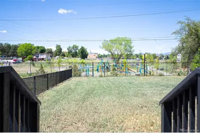 1105 Vance Street, Lakewood, CO 80214 - Photo 21
