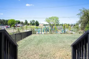 1105 Vance St, Lakewood, CO 80214 - Photo 21