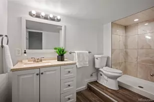 1105 Vance St, Lakewood, CO 80214 - Photo 19