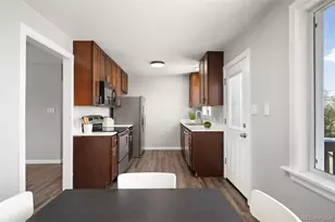 1105 Vance St, Lakewood, CO 80214 - Photo 7