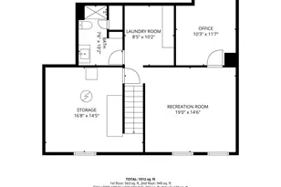 1105 Vance St, Lakewood, CO 80214 - Photo 25