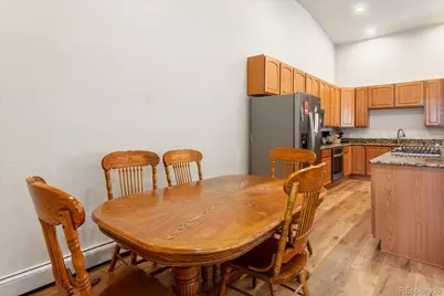 45835 Highway 285, Poncha Springs, CO 81242 - Photo 13