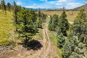 45835 Hwy 285, Poncha Springs, CO 81242 - Photo 45