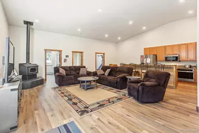 45835 Highway 285, Poncha Springs, CO 81242 - Photo 5