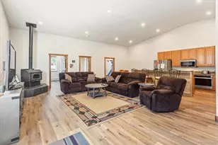 45835 Hwy 285, Poncha Springs, CO 81242 - Photo 5