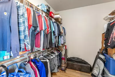 45835 Highway 285, Poncha Springs, CO 81242 - Photo 19