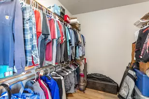 45835 Hwy 285, Poncha Springs, CO 81242 - Photo 19