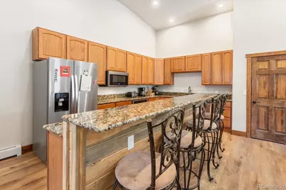 45835 Highway 285, Poncha Springs, CO 81242 - Photo 11