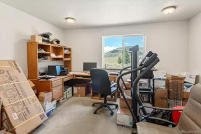 45835 Highway 285, Poncha Springs, CO 81242 - Photo 33