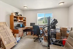 45835 Hwy 285, Poncha Springs, CO 81242 - Photo 33