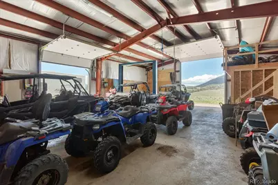 45835 Highway 285, Poncha Springs, CO 81242 - Photo 35