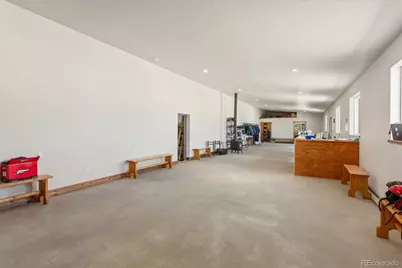 45835 Highway 285, Poncha Springs, CO 81242 - Photo 31