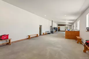 45835 Hwy 285, Poncha Springs, CO 81242 - Photo 31