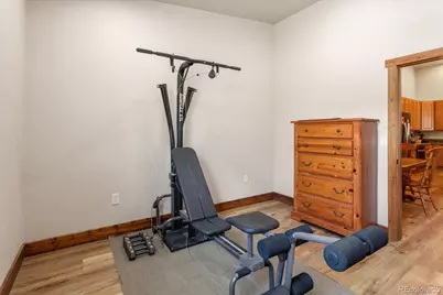 45835 Highway 285, Poncha Springs, CO 81242 - Photo 25