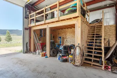 45835 Highway 285, Poncha Springs, CO 81242 - Photo 37