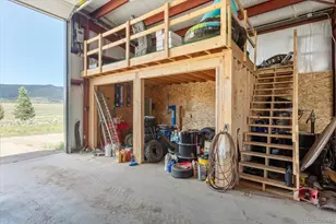 45835 Hwy 285, Poncha Springs, CO 81242 - Photo 37