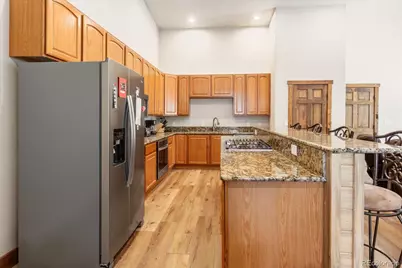 45835 Highway 285, Poncha Springs, CO 81242 - Photo 9