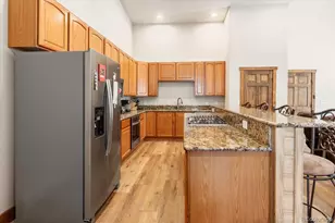 45835 Hwy 285, Poncha Springs, CO 81242 - Photo 9