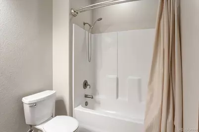 45835 Highway 285, Poncha Springs, CO 81242 - Photo 23