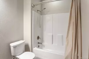 45835 Hwy 285, Poncha Springs, CO 81242 - Photo 23