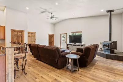 45835 Highway 285, Poncha Springs, CO 81242 - Photo 7