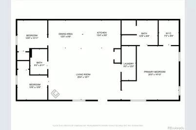 45835 Highway 285, Poncha Springs, CO 81242 - Photo 27