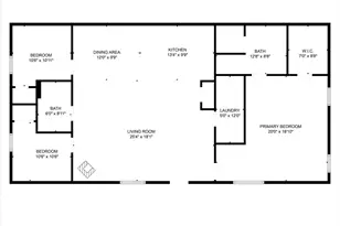 45835 Hwy 285, Poncha Springs, CO 81242 - Photo 27