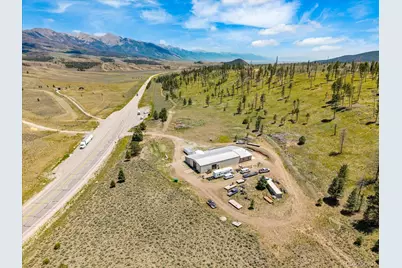 45835 Highway 285, Poncha Springs, CO 81242 - Photo 39