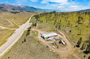 45835 Hwy 285, Poncha Springs, CO 81242 - Photo 39