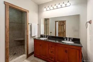 45835 Hwy 285, Poncha Springs, CO 81242 - Photo 17