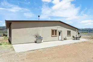 45835 Hwy 285, Poncha Springs, CO 81242 - Photo 3