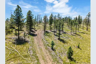 45835 Highway 285, Poncha Springs, CO 81242 - Photo 43