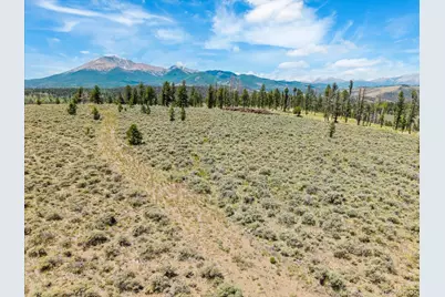 45835 Highway 285, Poncha Springs, CO 81242 - Photo 47