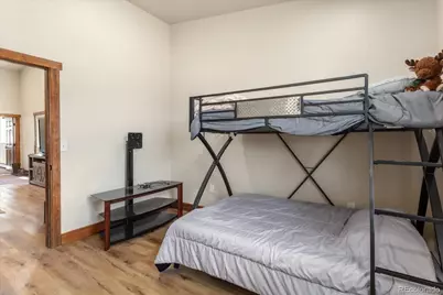 45835 Highway 285, Poncha Springs, CO 81242 - Photo 21