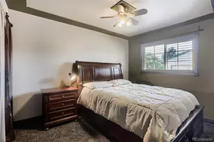 3643 S Newcombe Way, Lakewood, CO 80235 - Photo 19