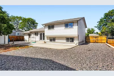 3643 S Newcombe Way, Lakewood, CO 80235 - Photo 25