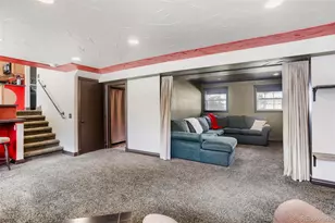 3643 S Newcombe Way, Lakewood, CO 80235 - Photo 21