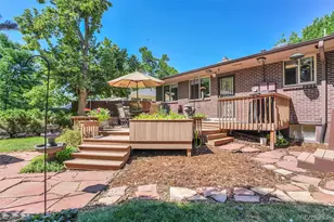 2984 S Pontiac St, Denver, CO 80224 - Photo 25
