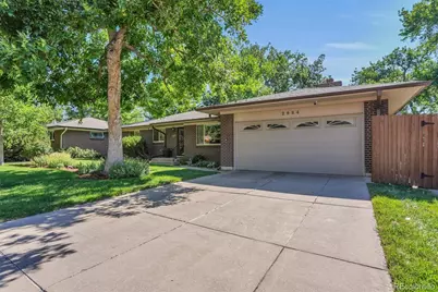 2984 S Pontiac Street, Denver, CO 80224 - Photo 3