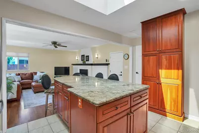 2984 S Pontiac Street, Denver, CO 80224 - Photo 11