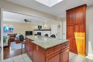 2984 S Pontiac St, Denver, CO 80224 - Photo 11