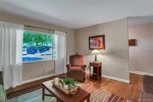 2984 S Pontiac St, Denver, CO 80224 - Photo 7