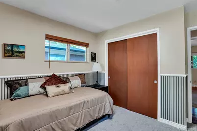 2984 S Pontiac Street, Denver, CO 80224 - Photo 19
