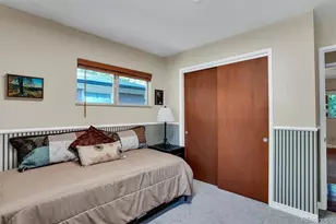 2984 S Pontiac St, Denver, CO 80224 - Photo 19