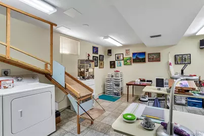 2984 S Pontiac Street, Denver, CO 80224 - Photo 23