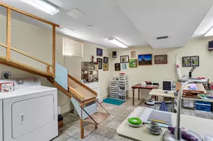 2984 S Pontiac St, Denver, CO 80224 - Photo 23